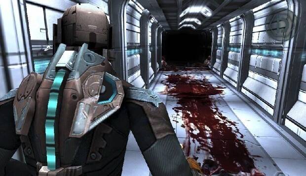 Dead Space