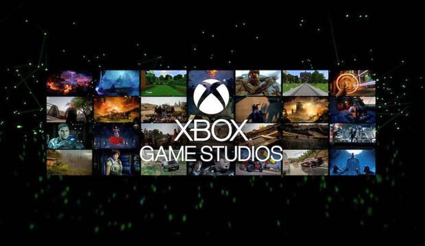 Phil Spencer: 'Debemos dar tiempo a las first party para que hagan buenos juegos' Imagen 2