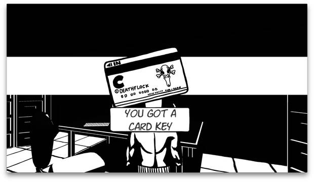 Pato Box combina boxeo, patos y traiciones Imagen 2