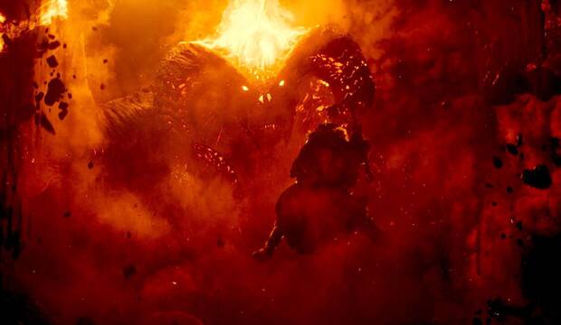 Los anillos de poder de Prime Video