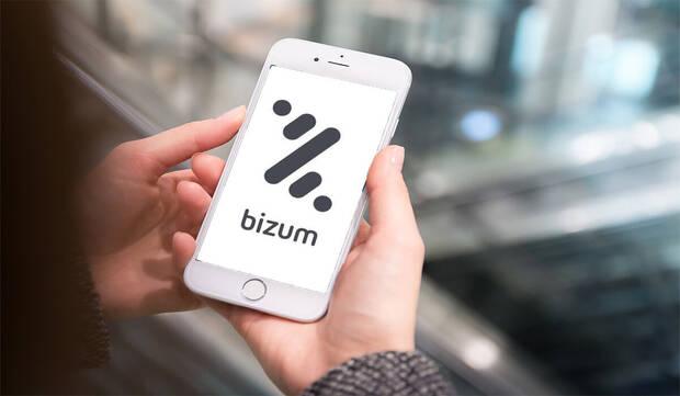 Bizum