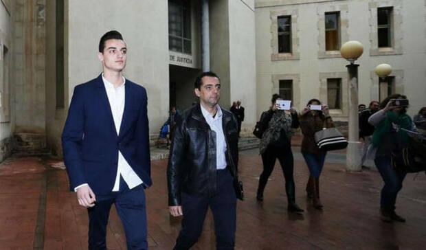 CaraAnchoa MrGranBomba