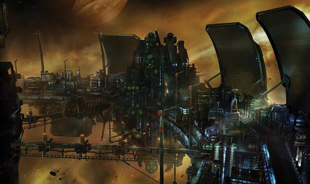 Pistas en Dead Space Remake que indican la posible llegada de Dead Space 2 Remake