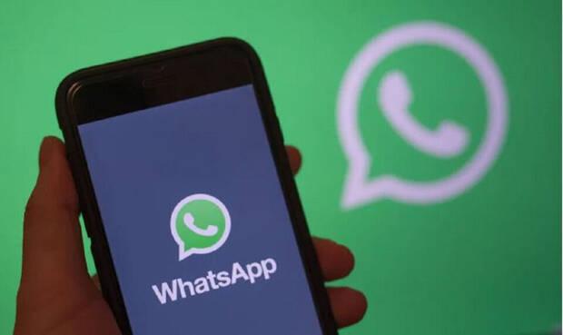 Whatsapp
