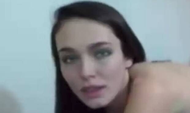 Usan IA para hacer videomontajes porno con personajes de The Witcher Imagen 5