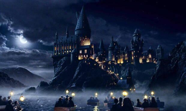 Harry Potter RPG: Filtrados detalles del combate, mundo, sistema Nmesis, romances y ms Imagen 2