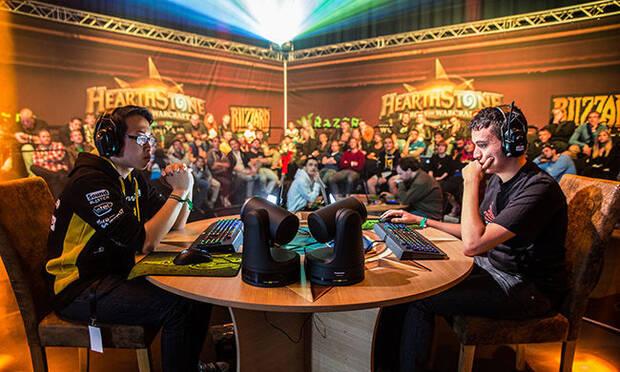 �C�mo ganar dinero con videojuegos? TOP de juegos con los que hacerte rico 2