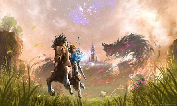 Videojuegos que nos gustar�a que adaptaran al cine 12