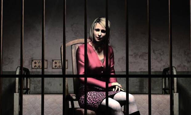 La narrativa sutil de ‘Silent Hill 2’ es una de las razones por las que el juego tuvo tanto impacto.