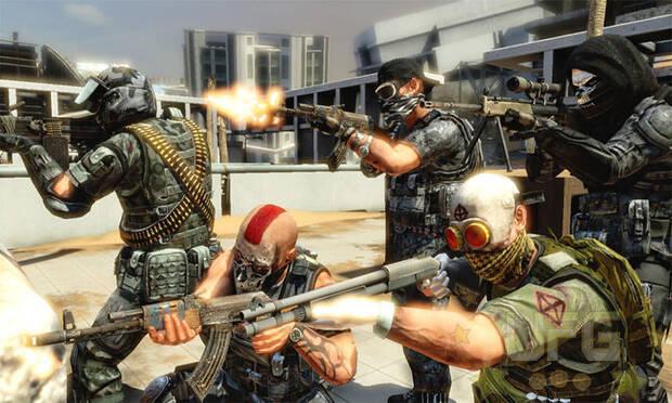10 razones por las que los juegos para un jugador no desaparecerán 8