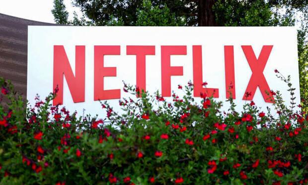 Netflix