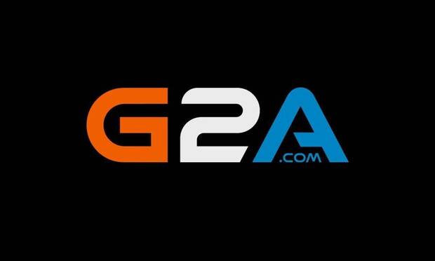 G2A paga a los creadores de Factorio casi 40.000 dlares por la venta de claves ilegtimas Imagen 3