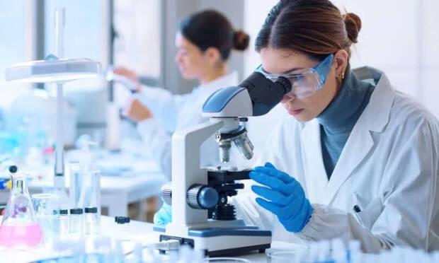 Medicina y la inmortalidad