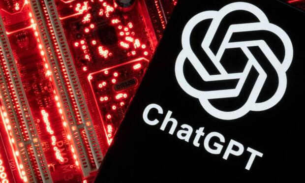 ChatGPT