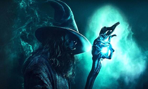 Gandalf