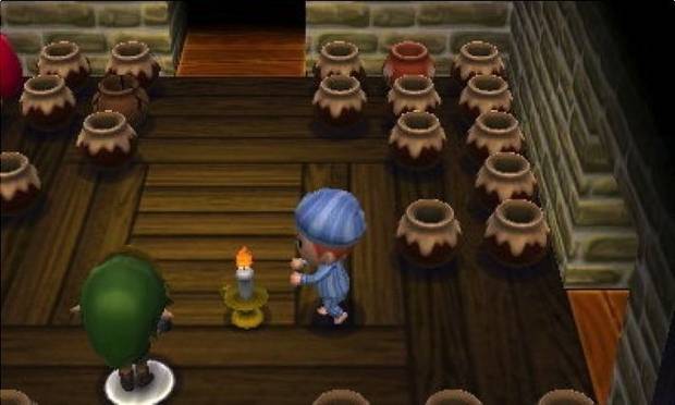 Último día para participar en el segundo concurso de Animal Crossing Imagen 2