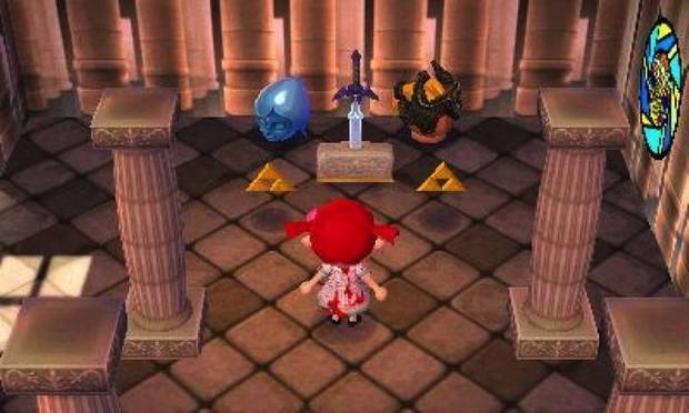 Último día para participar en el segundo concurso de Animal Crossing Imagen 3