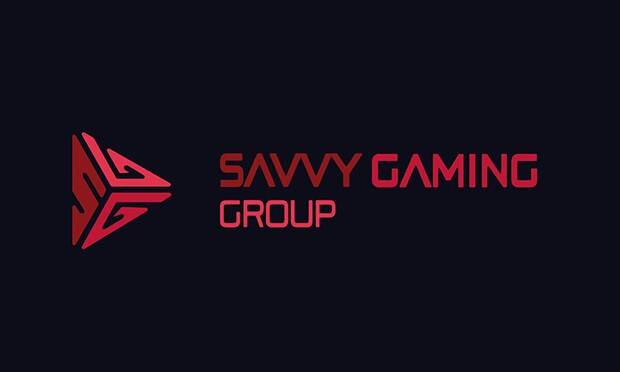 Savyy Gaming Group