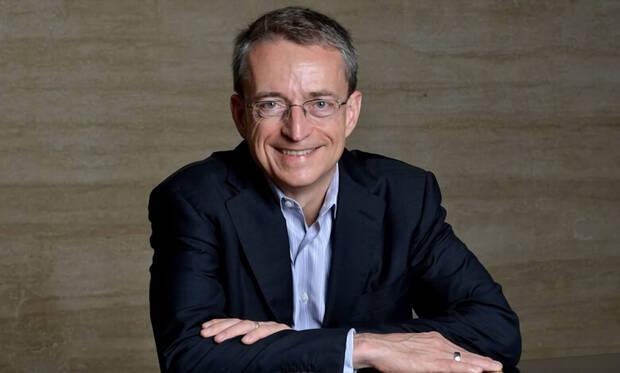 'Creemos que la escasez general de semiconductores se trasladar� a 2024'