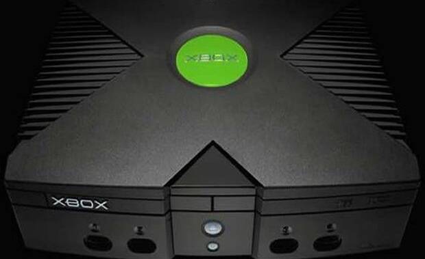 Microsoft planea llevar juegos de la primera Xbox a PC Imagen 2