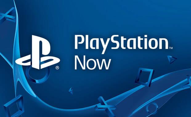 PlayStation Now es uno de los primeros servicios de juegos por streaming. Por el momento no está disponible en España.