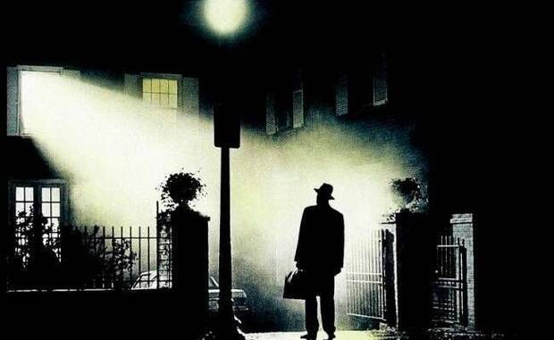 El Exorcista recibir� una secuela de parte de Blumhouse
