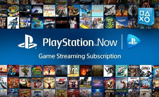 �Merece la pena PlayStation Now?: Precio, funcionamiento y juegos 