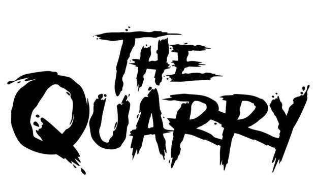 The Quarry Supermassive 2K Games