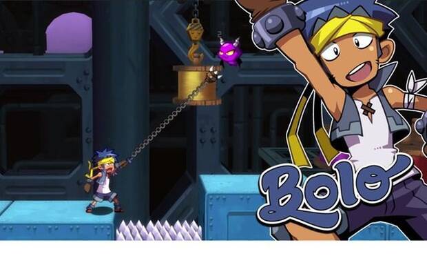 WayForward detalla la nueva expansión de Shantae: Half-Genie Hero Imagen 4