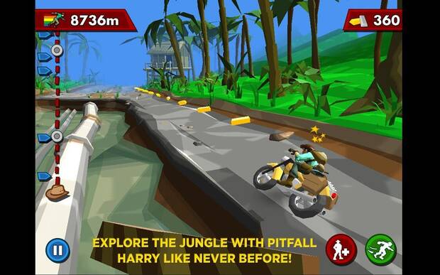 Gratis para Android: 30 de diciembre de 2013 Imagen 3