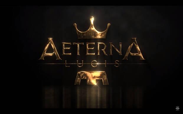 Aeterna Lucis, DLC para Aeterna Noctis y fecha de Summum Aeterna anunciados