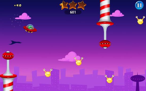 Apps gratis Android del día 24 de junio de 2016 Imagen 2