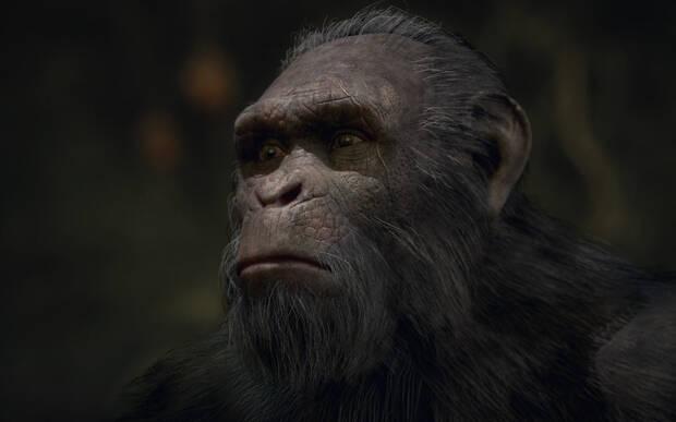 El estudio de Planet of the Apes: Last Frontier demanda a Fox Entertainment Imagen 3