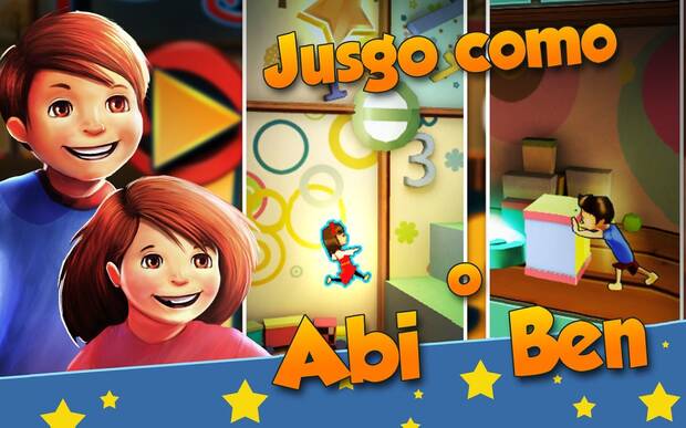 Apps gratis Android del da 9 de junio de 2015 Imagen 2