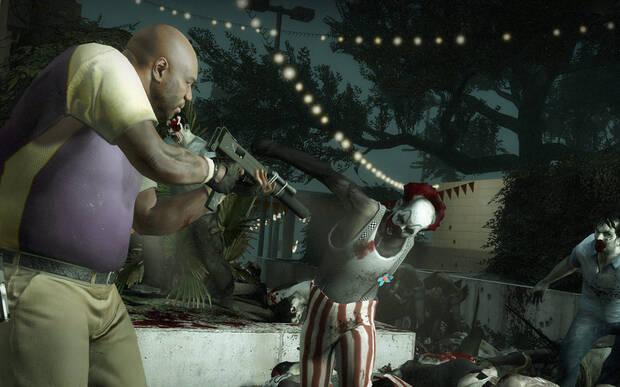 Uzbekistán prohíbe videojuegos que no existen Imagen 2