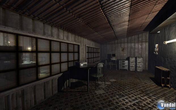 El renacer indie del terror 13