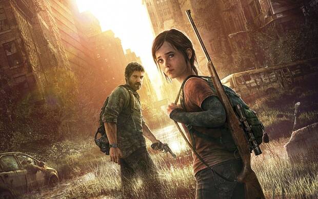 The Last of Us HBO presupuesto 10 millones de dlares