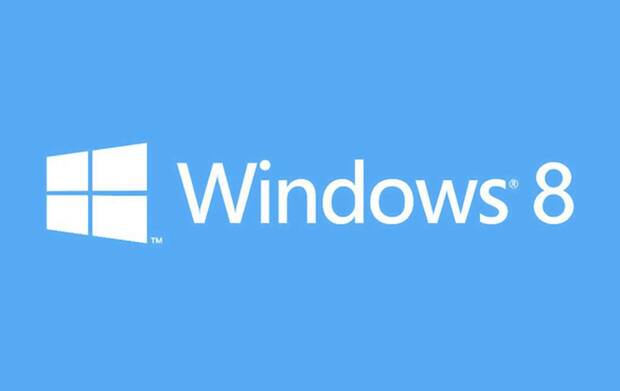 Cuenta atr�s para la nueva Xbox 6