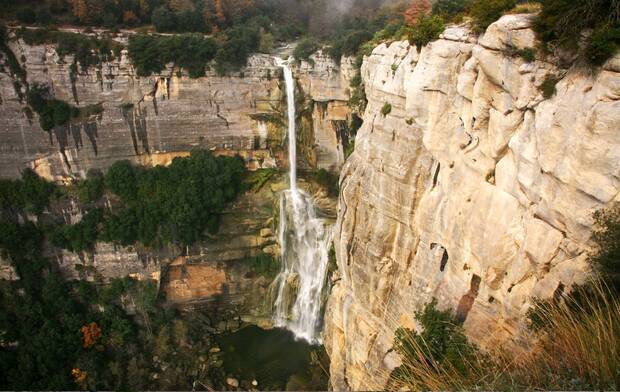 Rupit