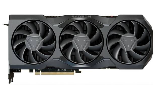 Radeon 7900