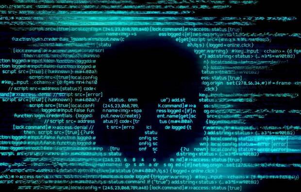 Malware