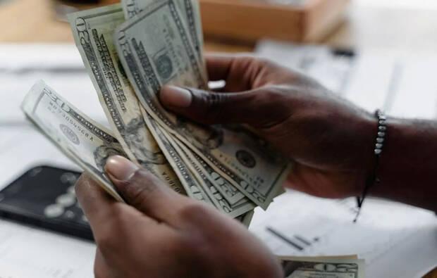 Renta B�sica Universal