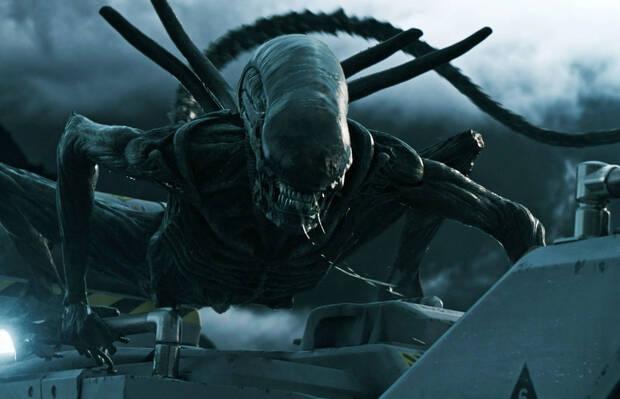 La nueva película de Alien ya tiene fecha de estreno 202361322351652_2