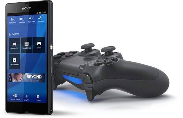 PlayStation 4: Cuenta atrás 7