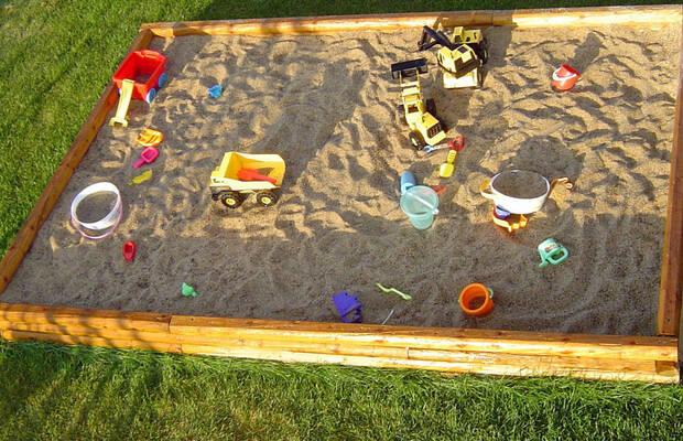 El género sandbox en iOS y Android