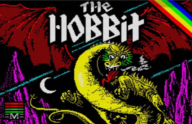 Los 15 Mejores Juegos de El Se�or de los Anillos hasta ahora (2024) 3