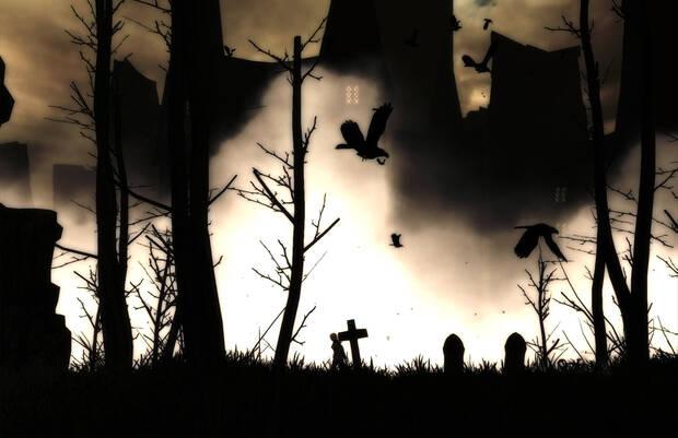 Crnica: Badland Indie presenta Anima: Gate of Memories Imagen 4