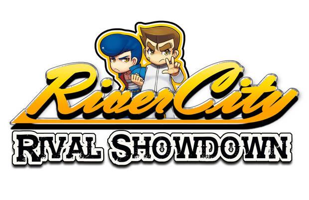 River City: Rival Showdown llegará en otoño a Nintendo 3DS Imagen 2
