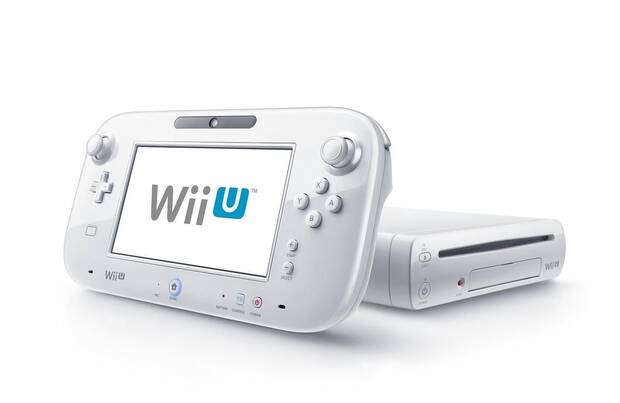 El primer año de Wii U