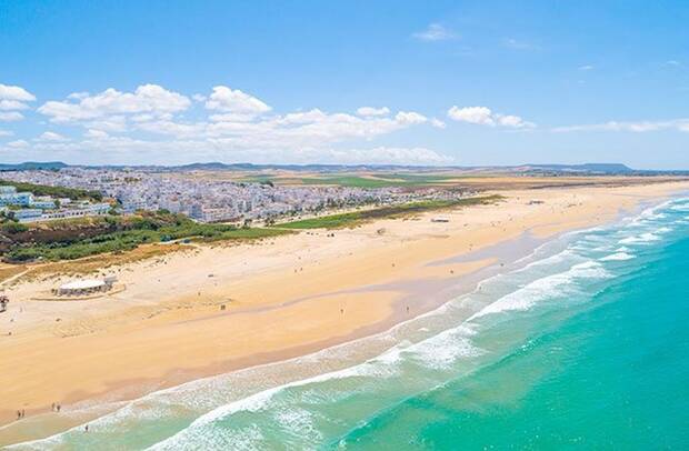 Conil